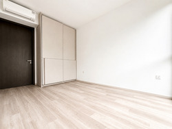 The Watergardens At Canberra (D27), Apartment #610378001